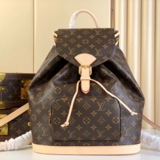 LV Backpacks